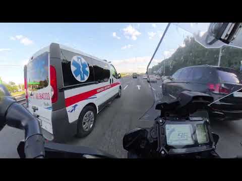 Видео: Сарделі Халеп'я. Коли згадав, що був-сходив 2 рази на джимхану