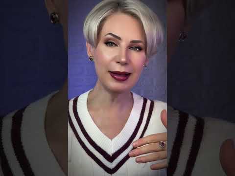 Видео: ‼️Что он говорит о вас самому себе⁉️