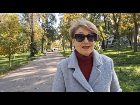 Видео: 670..Я тоже ищу акции- радуюсь, бегу чтоб успеть.