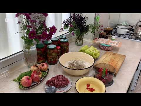 Видео:   🫑🫑🌶️ ДУЛМА 😊🌺👍🏻