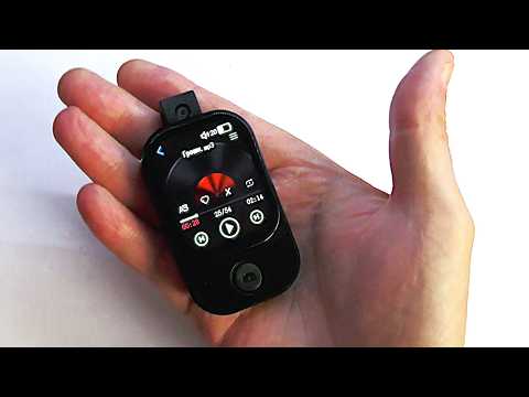 Видео: MP3 плеер Bluetooth 5 4 с видеокамерой и сенсорным дисплеем, новинка 25