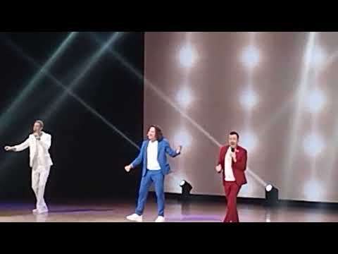 Видео: 26 мая 2025 г.