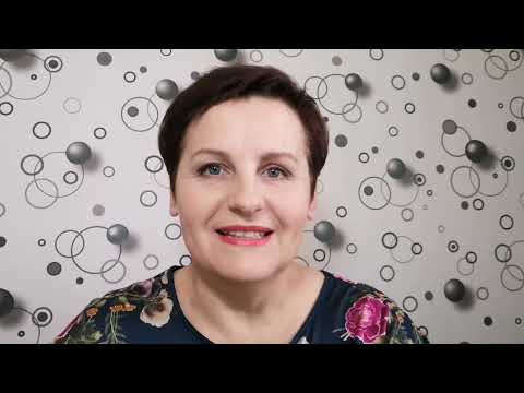 Видео: Как выйти к доверию #жалеечка #помогающийпрактик #хоопонопоно #доверие#принятие