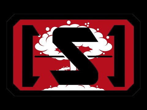 Видео: SS14 Ядерный Оперативник. [Imperial space]