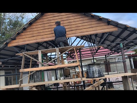 Видео: 21 октября 2025 г.