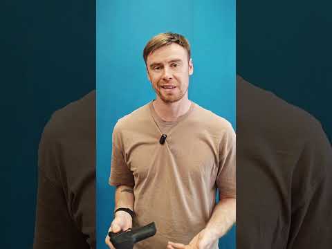 Видео: Пионер, Добрыня, ПУ 4, полезный тюнинг