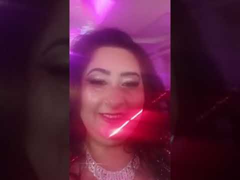 Видео: 30 октомври 2025 г.