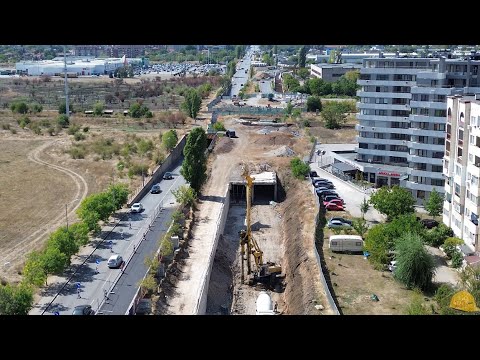 Видео: 🎙️2025.09.13 - Изграждане на МС Панчо Владигеров