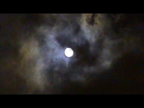 Видео: Творожное озеро — Секрет (Official Video)