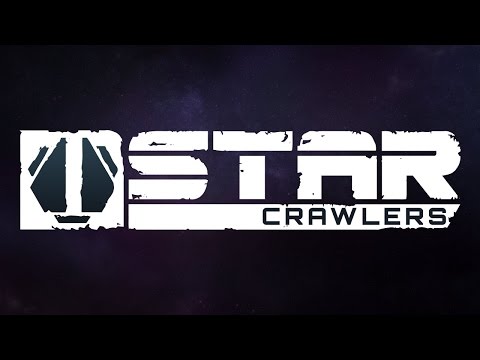 Видео: STARCRAWLERS ПРОХОЖДЕНИЕ #6