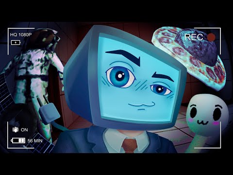 Видео: ОБЗОР НА САМЫЕ СТАРЫЕ ВЕРСИИ VOTV! [Перед обзором на 0.9.0]