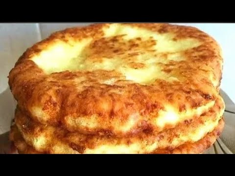 Видео: Взбивайте кефир с майонезом За 5минут Вкусняшки готова Съедается мгновенно Когда совсем нет времени