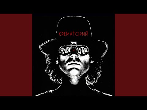 Видео: Маленькая девочка