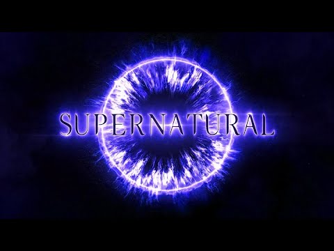 Видео: Сверхъестественное. Дин Винчестер. ВСЕ СТРАДАНИЯ И БОЛЬ. Авторское видео
