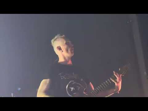 Видео: INVERTOR - Она (Live @ URBAN, Moscow, 2024.12.14)