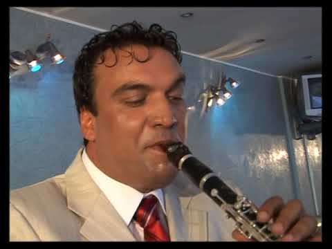 Видео: Neshko Neshev - Bisersko horo | Нешко Нешев - Бисерско хоро