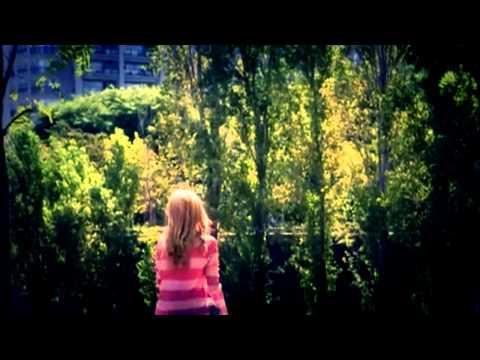 Видео: Виолетта - Музыкальная нарезка 14!