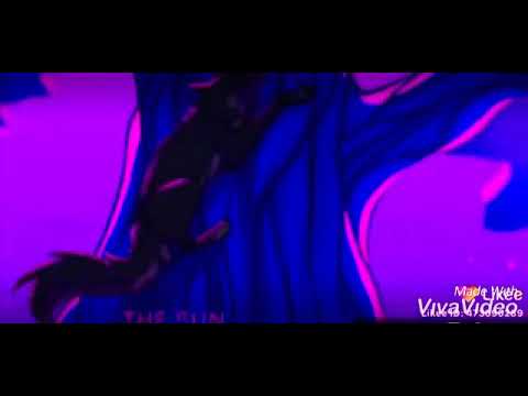 Видео: Коты воители. Путь ненависти.