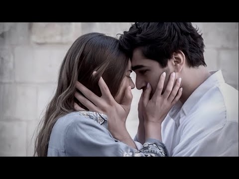 Видео: Зимородок (Сейфер) | Firtinadaym