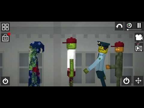 Видео: Ну я новые истории я маг 
