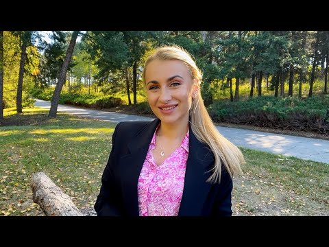 Видео: РЫБЫ ♓️ ОКТЯБРЬ 2025 🍁ГЛАВНЫЕ СОБЫТИЯ - IRYNA SUN 