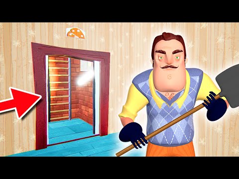 Видео: ЖЕДЕЛСАТЫНЫ АШТЫМ!! | СӘЛЕМ КӨРШІ #4