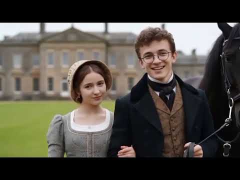 Видео: Небо спустилось.Стихи А.Белов.