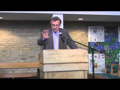 Видео: 14.08.09 - Доброто според Бога