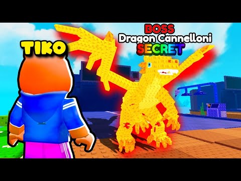 Видео: Өсімдіктер Ең МЫҚТЫ БРЕЙНРОТТЫ ЖЕНДІ ЕМА!!!| Roblox