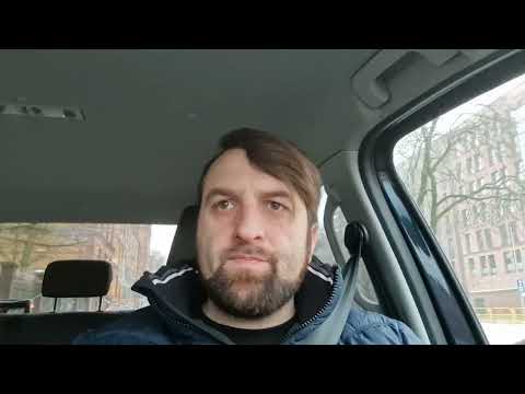 Видео: #46 Початок року. Який відсоток від прибутків залишати на розвиток?