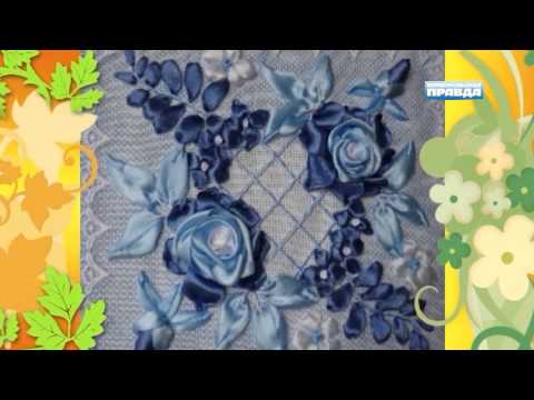 Видео: Тютелька в тютельку: Хвастушки, часть I