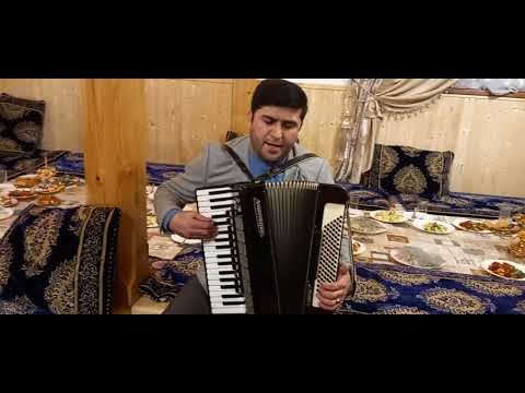 Видео: ОРЗУ/ БЕ ХОКИ ВАТАН ХЕЧАМ  ORZU ALOVATOV/ VATAN