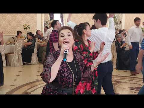 Видео: Свадьба в Дгестане лакская свадьба Гажар Рамазанова