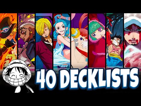 Видео: ПЕРВЫЙ ДЕНЬ EB03: КОЛЛЕКЦИОННЫЕ КОЛОДКИ || EB03 Heroine's Edition: коллекционная карточная игра O...