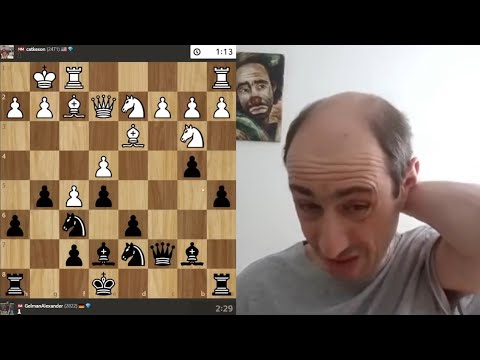 Видео: Играю нагло и подозрительно,  впрочем как всегда