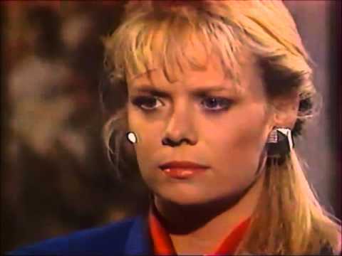 Видео: Круз и Иден 564 серия