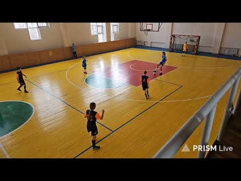 Видео: Live streaming of ФК Ковельчанка