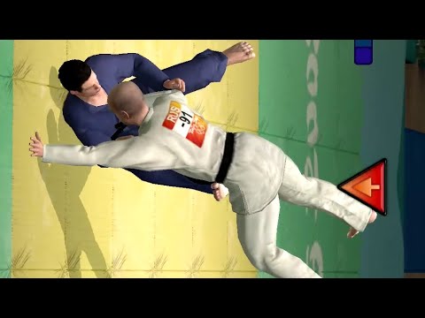 Видео: Beijing 2008 - Официальная Олимпийская видеоигра. Полное прохождение на клавиатуре