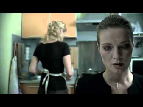 Видео: УКУС КУФИИ