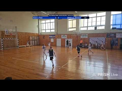 Видео: ЧЕМПІОНАТ УКРАЇНИ З ФУТЗАЛУ СЕРЕД ДІВЧАТ 2013-2014 Р.Н. ФІНАЛ ВИЩОЇ ЛІГИ   ДРУГИЙ ДЕНЬ