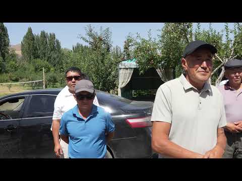 Видео: ЖАЛАН НАЙЗА