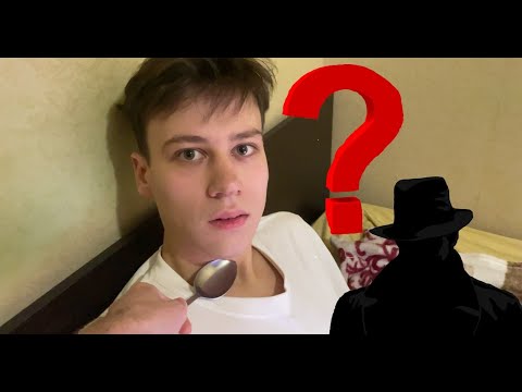 Видео: Дифференциальные уравнения в решениях физических задач БЕЗ ДЯДИ КОЛИ (100%)