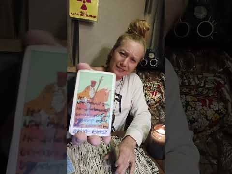 Видео: Семья темных заклинаний вернулась к отправителю, ваша энергия защищена, ваши деньги поступают