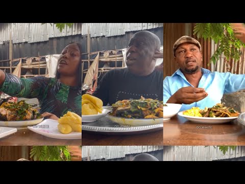 Видео: Она наконец-то не соответствует листу Абоки || TEN KOBO