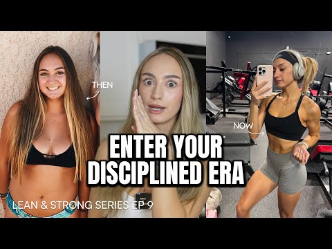 Видео: Как быть настолько последовательным, чтобы это казалось НЕЗАКОННЫМ