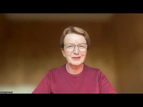 Видео: РОЛЬ БАТЬКА В ВИХОВАННІ ДІВЧИНКИ.