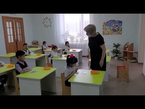 Видео: видео 2 Көркем әдебиет