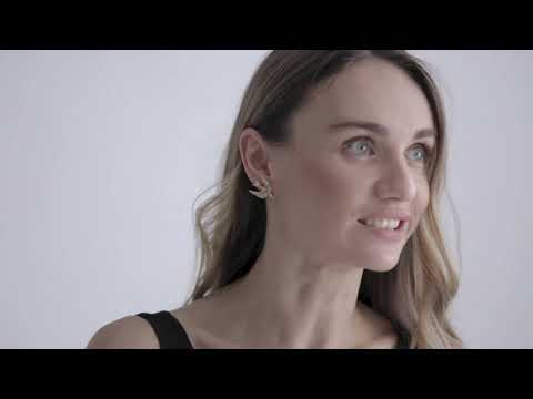 Видео: Вікторія Варлей — акторська візитівка