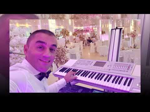 Видео: Ork.Unikat - Stari rani / Орк.Уникат - Стари рани 2025