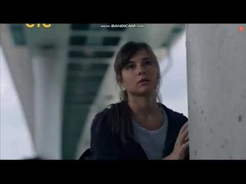 Видео: Выжить после Валера и Катя